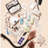 Advanced Nail Course Student Kit - Image 2